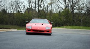 Ferrari-F40-Replica-48 Ferrari-F40-Replica-48