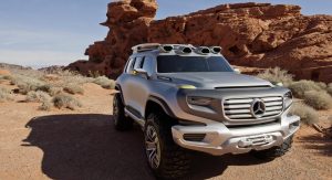 Mercedes-Ener-G-Force-SUV-4