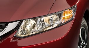 2013_Honda_Civic_EX_L_Sedan_Navi_27