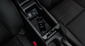 2013_Honda_Civic_Si_Coupe_12