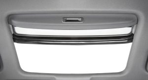 2013_Honda_Civic_Si_Coupe_02