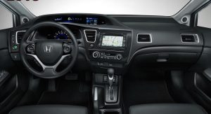 2013-Honda-Civic-Sedan-7
