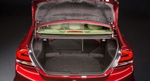 2013_Honda_Civic_EX-L_Sedan_Navi_43