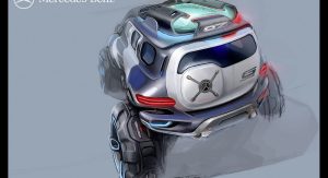 Mercedes-Ener-G-Force-SUV-2