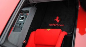 Ferrari-F40-Replica-8 Ferrari-F40-Replica-8