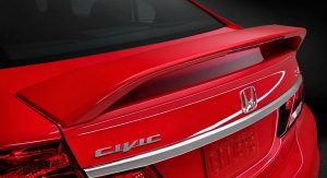 2013_Honda_Civic_Si_Sedan_10