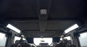 Startech-Land-Rover-Defender-III-Concept-54