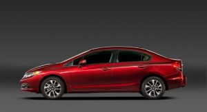 2013_Honda_Civic_EX_L_Sedan_Navi_22