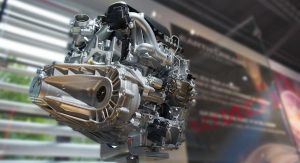 Civic-16-Diesel-2 Civic-16-Diesel-2