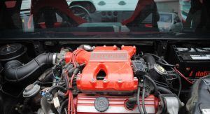 Ferrari-F40-Replica-53 Ferrari-F40-Replica-53