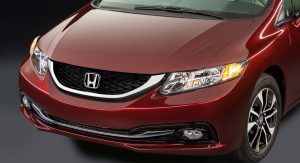 2013_Honda_Civic_EX-L_Sedan_Navi_26