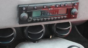 Ferrari-F40-Replica-9 Ferrari-F40-Replica-9