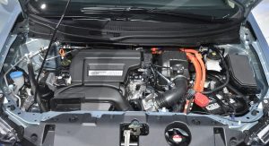 2013-Honda-Civic-32