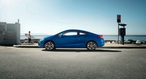 2013_Honda_Civic_EX_L_Coupe_02