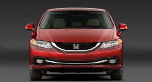 2013_Honda_Civic_EX_L_Sedan_Navi_44