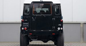 Startech-Land-Rover-Defender-III-Concept-34