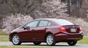 12Civic_EX_L_Sedan_01