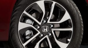 2013_Honda_Civic_EX-L_Sedan_Navi_25