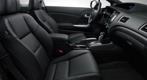 2013_Honda_Civic_EX-L_Sedan_Navi_01