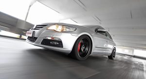 MR-Car-Design-VW-CC-2