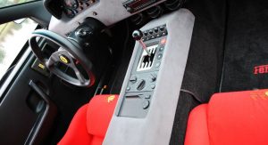 Ferrari-F40-Replica-25 Ferrari-F40-Replica-25