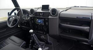 Startech-Land-Rover-Defender-III-Concept-35