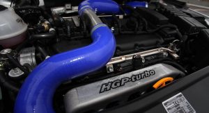 MR-Car-Design-VW-CC-10