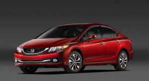 2013_Honda_Civic_EX_L_Sedan_Navi_15