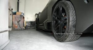 Shawnz-Carscoop-Blacknight-RX-8-12 Shawnz-Carscoop-Blacknight-RX-8-12