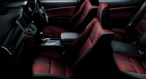 2013-Toyota-Crown-Athlete-2 2013-Toyota-Crown-Athlete-2