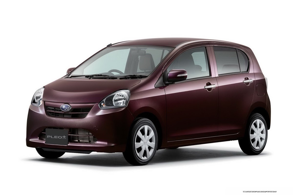 subaru-releases-new-pleo-plus-mini-in-japan-returns-3-3lt-100km