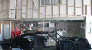 Mad-Max-Ford-Falcon-Coupe-Replica-9 Mad-Max-Ford-Falcon-Coupe-Replica-9