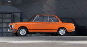 BMW-1602-Electric-2 BMW-1602-Electric-2
