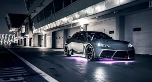 Mazda-RX-8-1 Mazda-RX-8-1