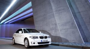 BMW-ActiveE-1 BMW-ActiveE-1