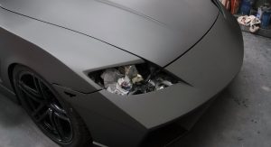 Shawnz-Carscoop-Blacknight-RX-8-22 Shawnz-Carscoop-Blacknight-RX-8-22