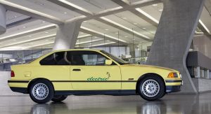 BMW-325i-Electric-7 BMW-325i-Electric-7