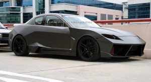 Shawnz-Carscoop-Blacknight-RX-8-17 Shawnz-Carscoop-Blacknight-RX-8-17