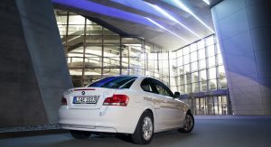 BMW-ActiveE-5 BMW-ActiveE-5