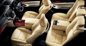 2013-Toyota-Crown-Royal-9 2013-Toyota-Crown-Royal-9