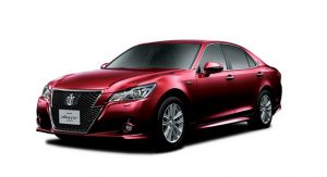 2013-Toyota-Crown-Athlete-14 2013-Toyota-Crown-Athlete-14