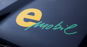 BMW-325i-Electric-3 BMW-325i-Electric-3