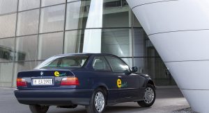 BMW-325i-Electric-5 BMW-325i-Electric-5