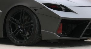 Shawnz-Carscoop-Blacknight-RX-8-20 Shawnz-Carscoop-Blacknight-RX-8-20