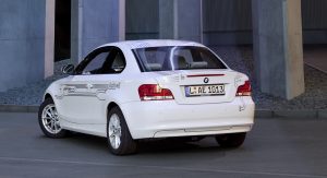 BMW-ActiveE-4 BMW-ActiveE-4