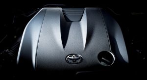 2013-Toyota-Crown-Athlete-7 2013-Toyota-Crown-Athlete-7