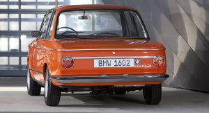 BMW-1602-Electric-4