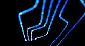 Mazda-RX-8-6 Mazda-RX-8-6