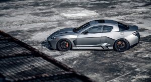 Mazda-RX-8-13 Mazda-RX-8-13