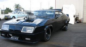 Mad-Max-Ford-Falcon-Coupe-Replica-1 Mad-Max-Ford-Falcon-Coupe-Replica-1